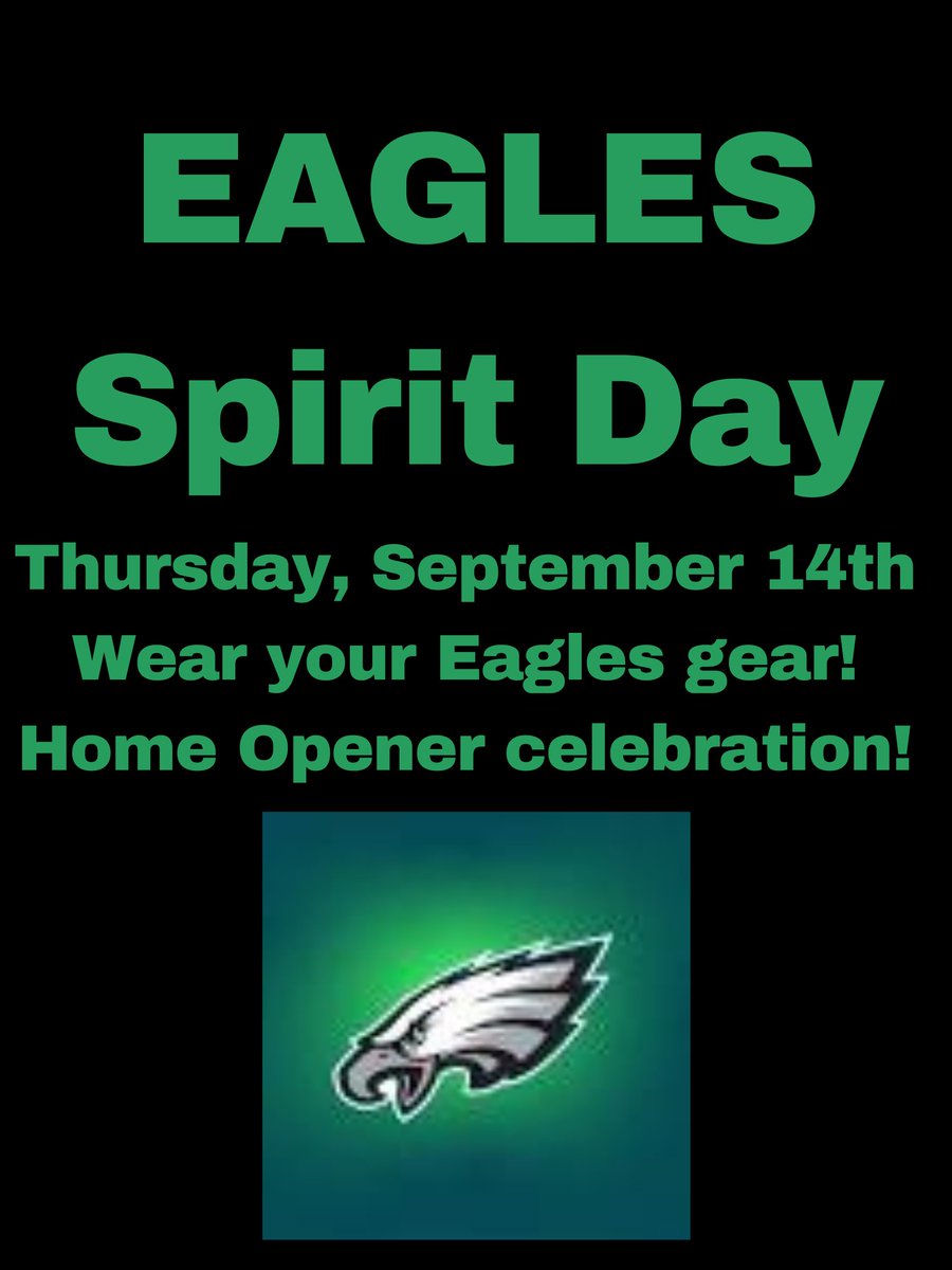 Mr. Buterbaugh NMS (@nmsviking) on Twitter photo 