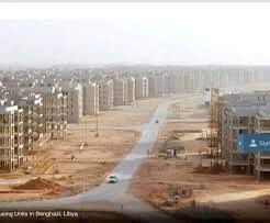 sofian_A_touati's tweet photo. ياريت يتم إخلاء المناطق الشرقية في اقرب وقت ممكن حوفآ من المرحله الثانية وانتشار الملاريا والطاعون من الجثث المحلله ياريت ياخذو موضوع بجدية ويتم استعداد لبناء مناطق سكنيه لهم كيف منطقه الجوازي مجاورة سكانيه كامله ناقص انه يشطبوهن مفروض من توا ينزلو عماله لشهرين يكملن ياخوذو موضوع https://t.co/qnuYFn7nPd