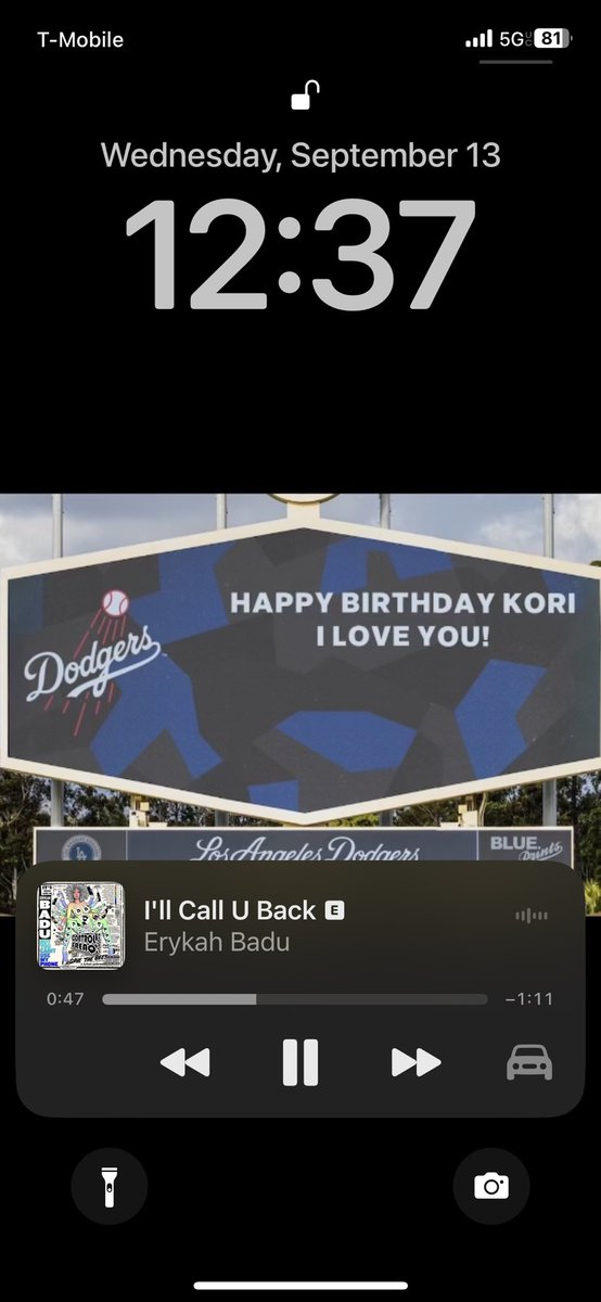 ForemostMAC's tweet photo. https://t.co/Gnft0LK7Og