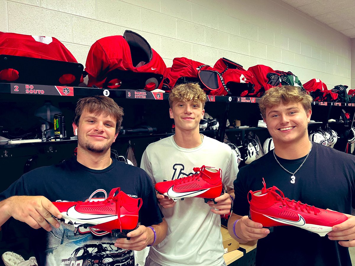 𝓢𝔀𝓪𝓰 𝓦𝓮𝓭𝓷𝓮𝓼𝓭𝓪𝔂 #Climb