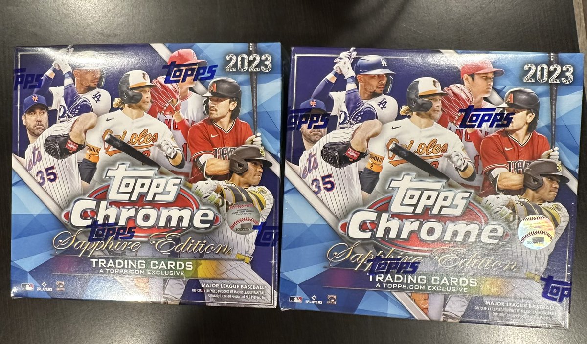 DerbyCitySportsCards tweet media