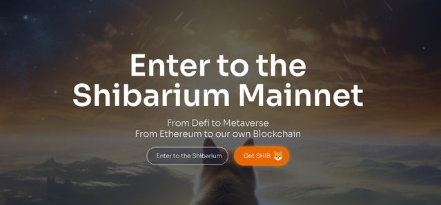 Claim your $SHIB Airdrop!

🔗shibarium.ltd

#sei $sei #memecoin  #ape  $ape  #usdc  #usdt  #floki  $ #mong #pancakeswap #bnb  #memecoinseason2023 #gems #cryptocurrencies #cryptotrading #cryptonews