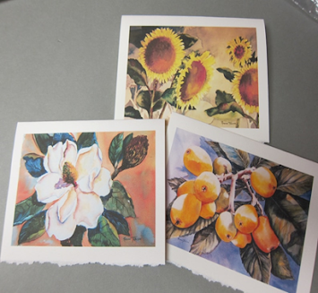 PamelaBaker67's tweet photo. https://t.co/YsdJ1EjhWr @RTobaison @WatercolorsNMore #AutumnSunflowersMagnolia #WatercolorPrints #AutumnBlog
https://t.co/9AEThZfTZW https://t.co/naFpnrGy8s