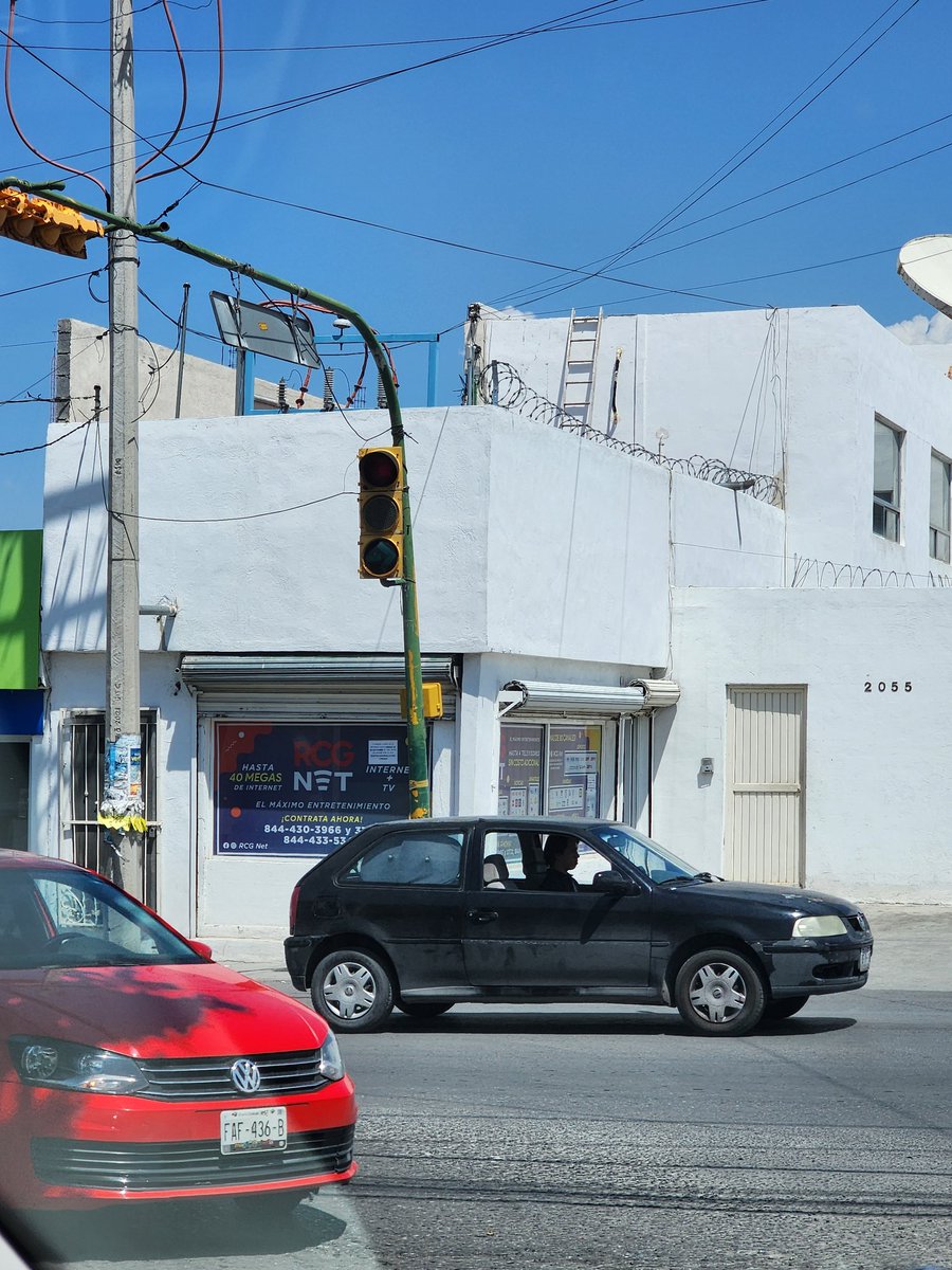 Carlos Ch. tweet media