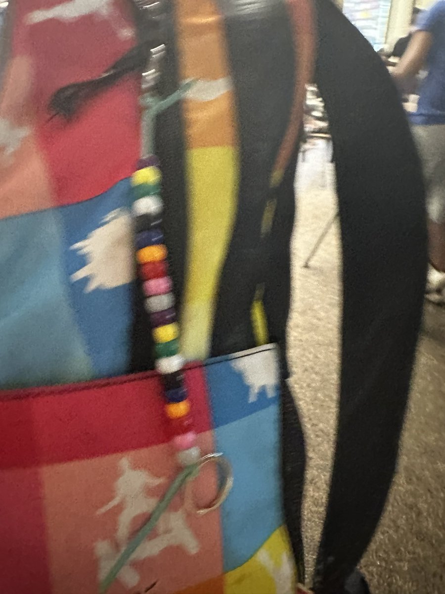 Mrs. Schreck tweet media