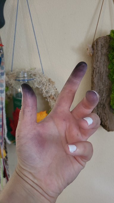 Working on a special project for a special photo shoot 😜  Until then, find my POV vid on https://t.co/GjLYKVztSq<a href="/tag/nerd"class="tags"><span>#nerd</span></a><a href="/tag/woman"class="tags"><span>#woman</span></a><a href="/tag/chubby"class="tags"><span>#chubby</span></a><a href="/tag/plussize"class="tags"><span>#plussize</span></a><a href="/tag/onlyfans"class="tags"><span>#onlyfans</span></a><a href="/tag/onlyfansmodel"class="tags"><span>#onlyfansmodel</span></a>