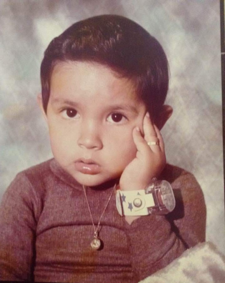 DAVIDROLAS's tweet photo. Pimpin' since 1972. I thought you knew. #davejams #davidrolas #1972 https://t.co/vs3tYF5me5