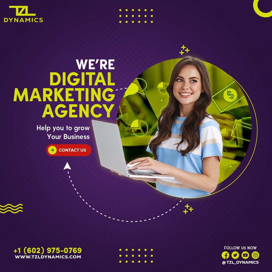 'Fueling your brand's digital journey with strategy, creativity, and results. 🚀📊 #DigitalMarketingPros'

'Your online success story begins with us. Let's elevate your digital presence together. 🌐💼 #DigitalMasters'