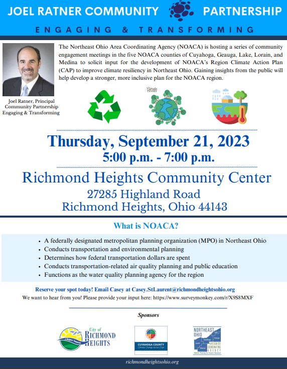 Please join us for an important #climate discussion! <a href="/NOACA_MPO/">NOACA</a>