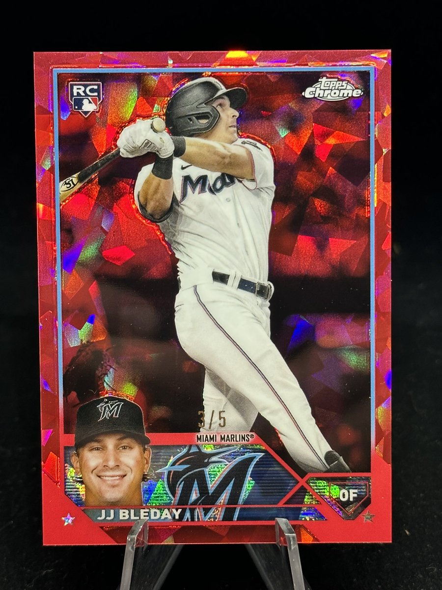 DerbyCitySportsCards tweet media