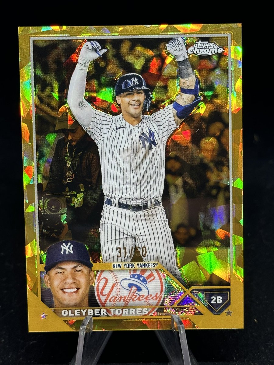 DerbyCitySportsCards tweet media