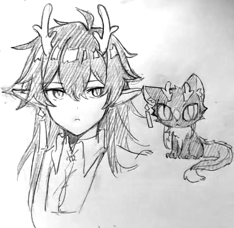 qyisan06799's tweet photo. https://t.co/Ntoge5LjAU