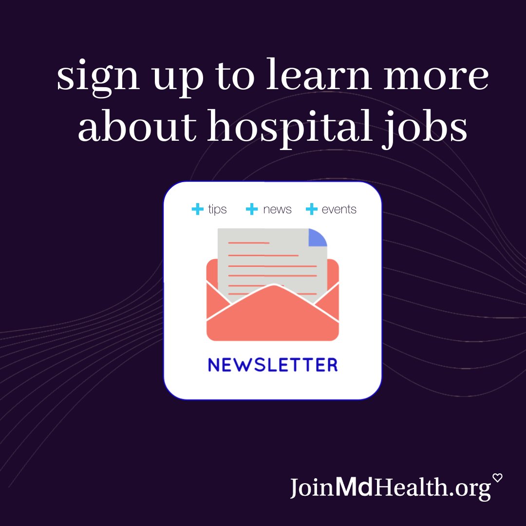 JoinMdHealth tweet media