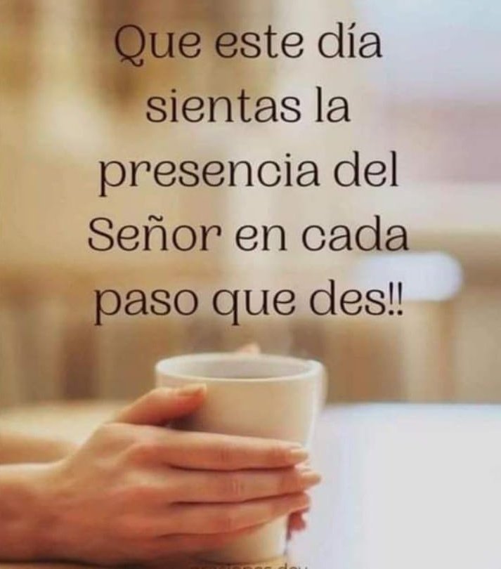 Sandra Hernandez (@sandraaherv) on Twitter photo 