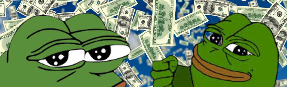 $500 #ETH (3/3)

Like, RT &amp; Follow Me @SabianNFT w/ 🔔

Drop your ETH address
