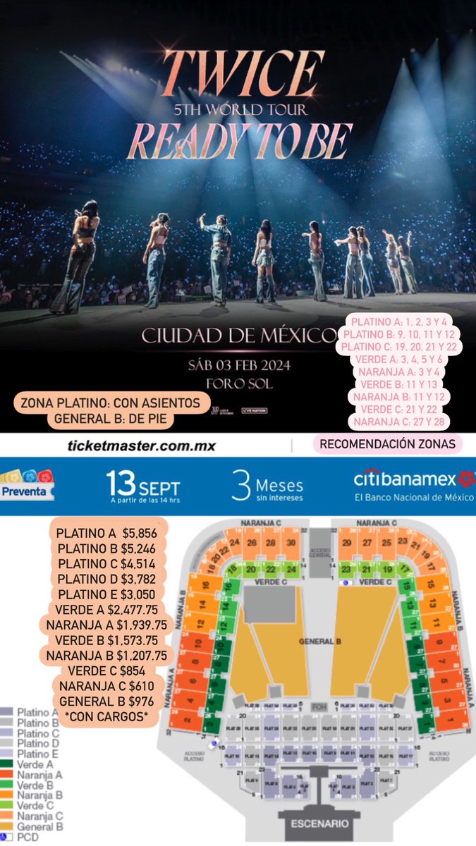 Ángel Rey 👑 tweet media