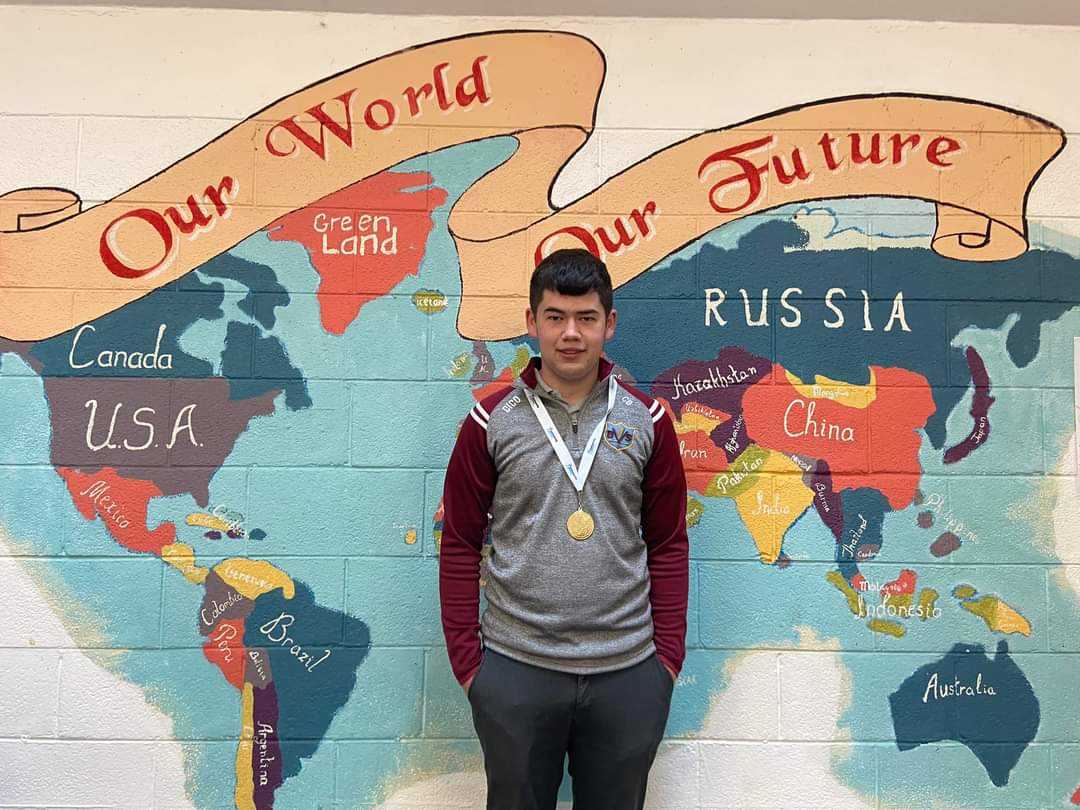 VSBALLYMAHON's tweet image. Well done to these wonderful @VSBALLYMAHON men on their performances at #Draughts and #Singing at @_CommunityGames @CommunityGames1 @LongfordCGames