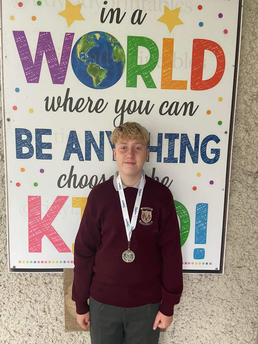 VSBALLYMAHON's tweet image. Well done to these wonderful @VSBALLYMAHON men on their performances at #Draughts and #Singing at @_CommunityGames @CommunityGames1 @LongfordCGames