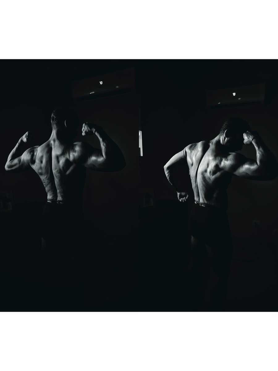 richardjimenezd's tweet image. Se ta jugando baquebol!