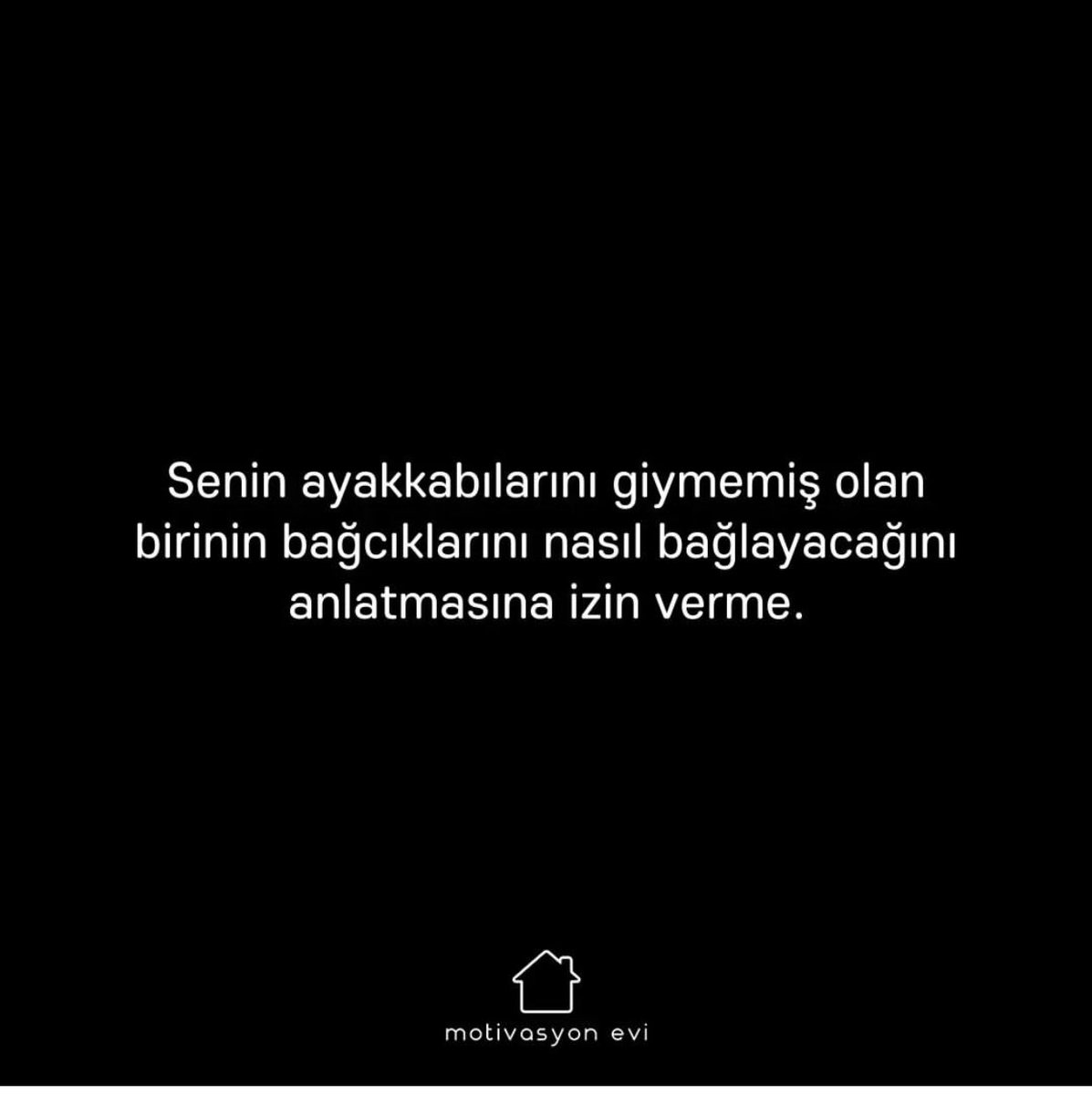 fatmacapan's tweet photo. https://t.co/rt2qQKlJat