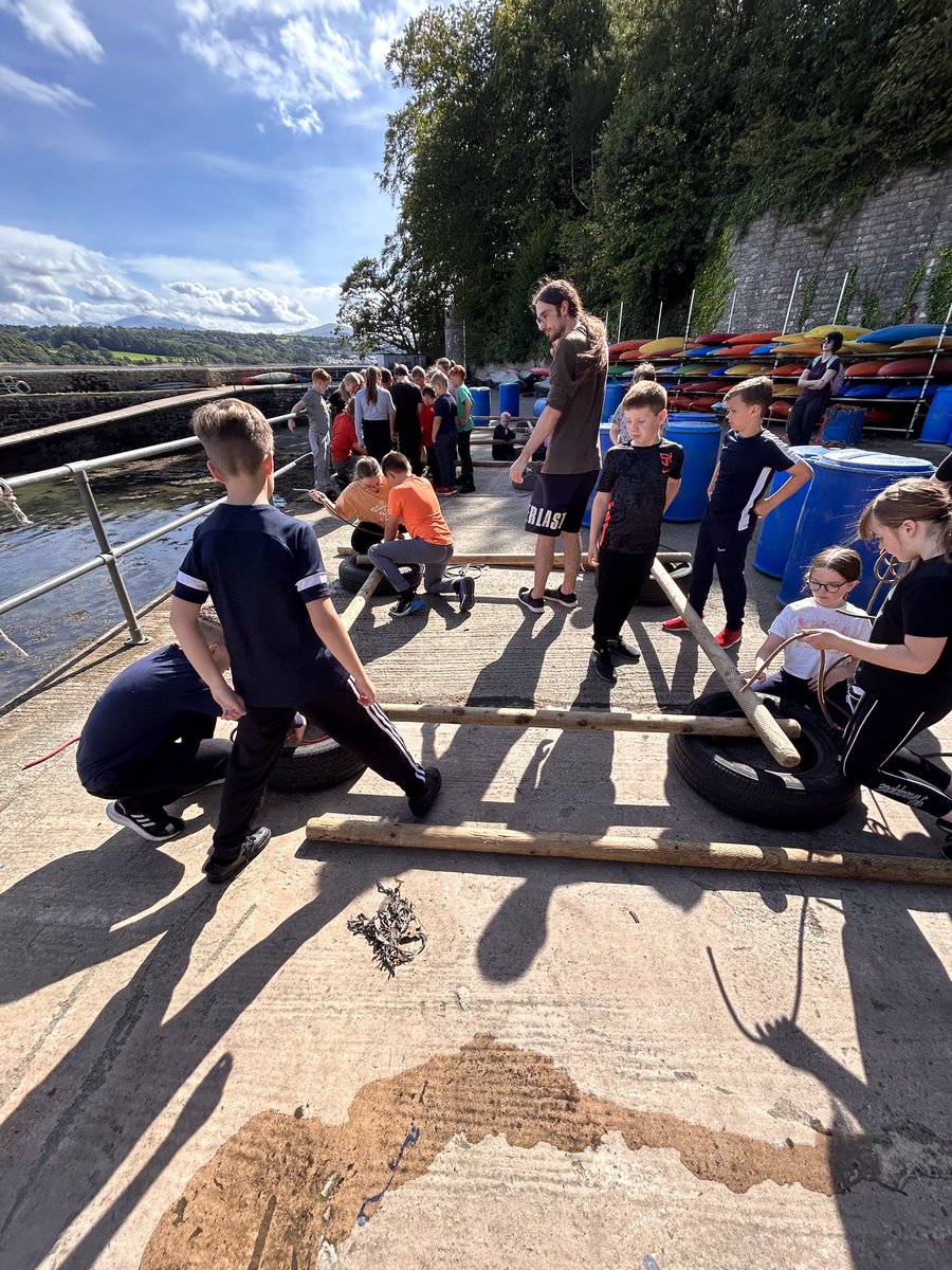 StMary of the Angels tweet media