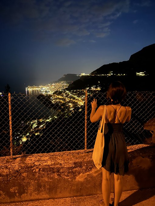 A few more from the summer&hellip; https://t.co/Ww0ajX5gSw<a href="/tag/vivamexico"class="tags"><span>#vivamexico</span></a>