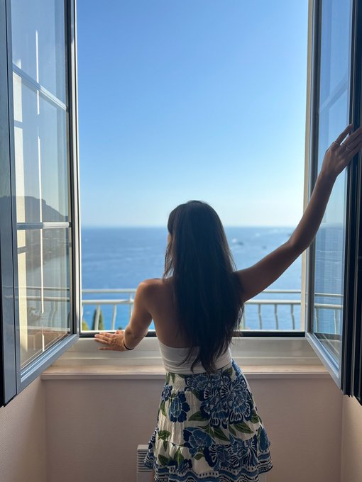 A few more from the summer&hellip; https://t.co/Ww0ajX5gSw<a href="/tag/vivamexico"class="tags"><span>#vivamexico</span></a>