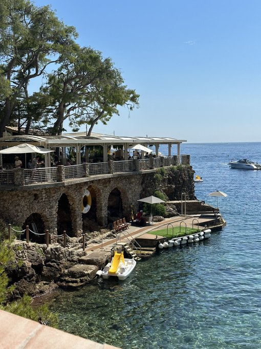 A few more from the summer&hellip; https://t.co/Ww0ajX5gSw<a href="/tag/vivamexico"class="tags"><span>#vivamexico</span></a>