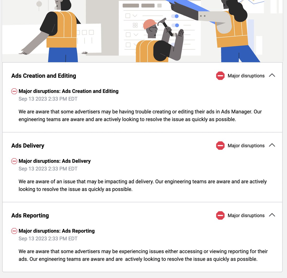 RobPalumbo's tweet image. Woops #adsmanager