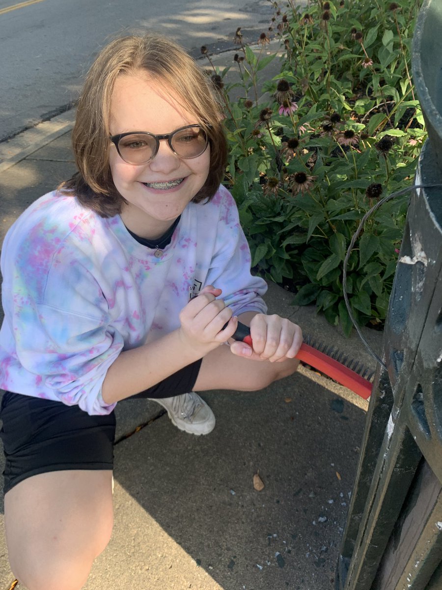 lhsbroadcasting (@lhsbroadcasting) on Twitter photo United Way Community care day. <a href="/dtlancasteroh/">Destination Downtown Lancaster</a> <a href="/UWFairfieldCoOH/">United Way</a> <a href="/lhsbroadcasting/">lhsbroadcasting</a> United Way Community care day. <a href="/dtlancasteroh/">Destination Downtown Lancaster</a> <a href="/UWFairfieldCoOH/">United Way</a> <a href="/lhsbroadcasting/">lhsbroadcasting</a>
