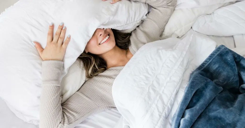 Springboar7689's tweet image. Snooze and You Don’t Lose: Tips for Quality Sleep - Lifestyle Blog about Travel, Education, and Business Growth buff.ly/3RljXT5