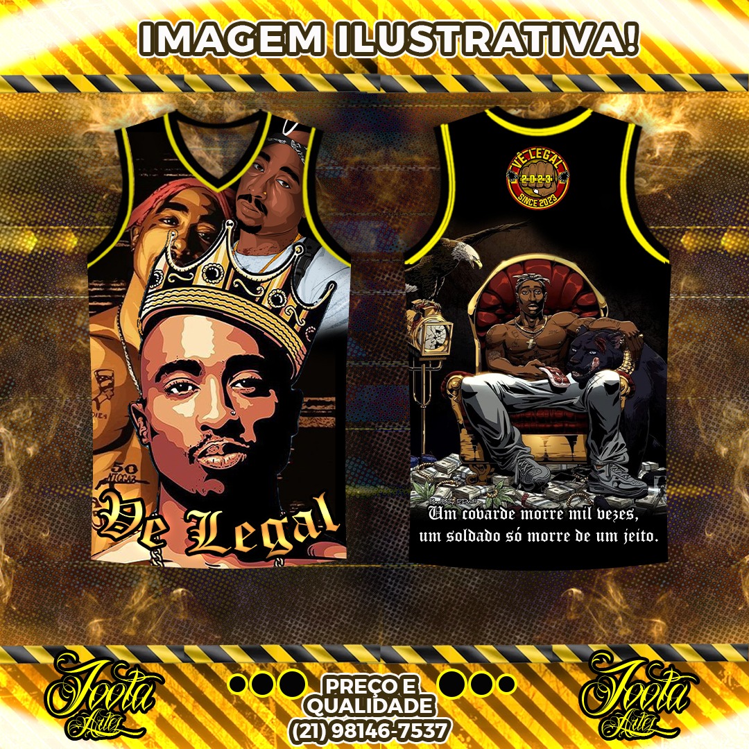 Mais um trabalho finalizado,Faça arte da sua Turma, Grupo, Torcida &amp; Galera. (21) 981467537 - Joota Só chamar, serão todos muito bem atendidos
📷