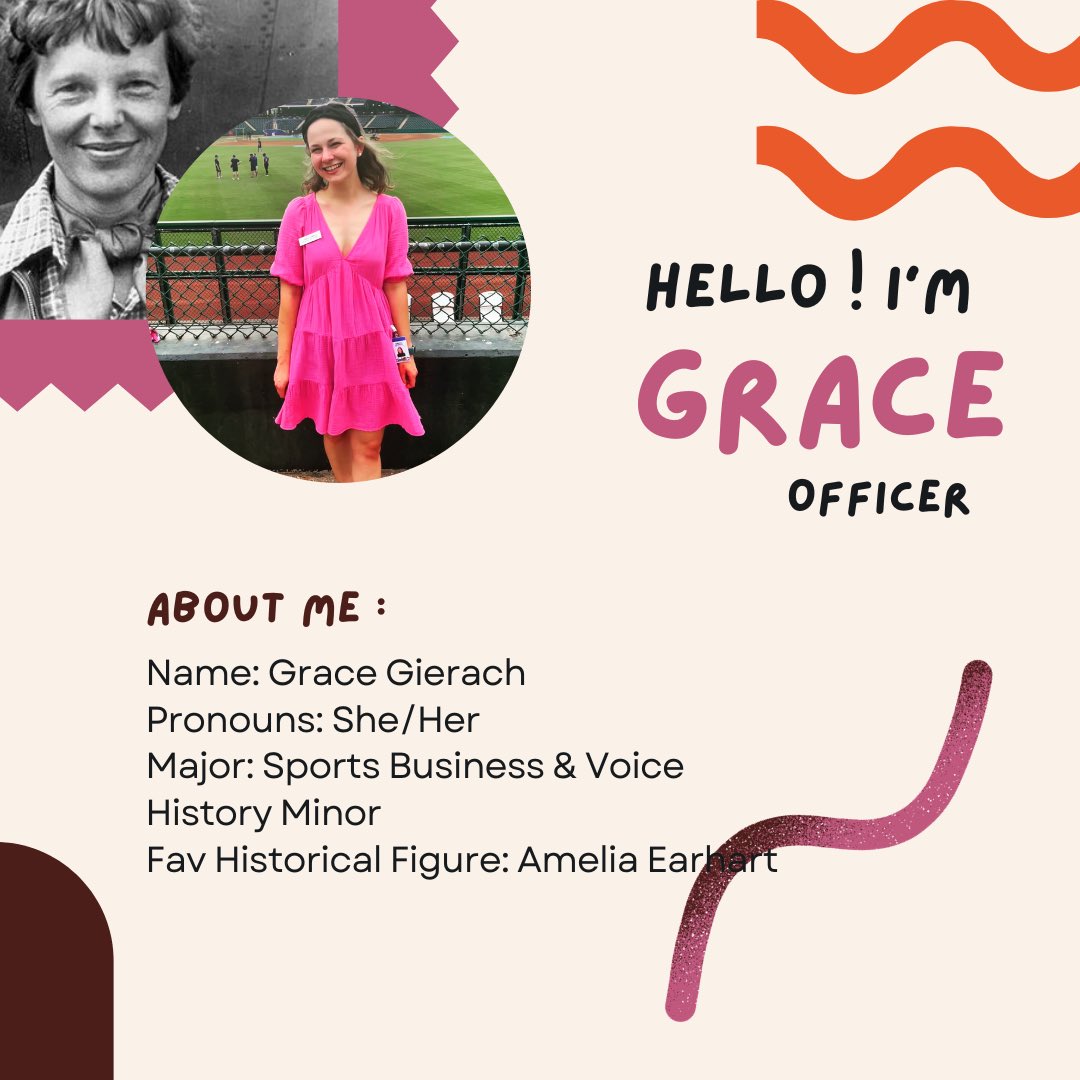 OUHistoryClub's tweet image. WOWOW number 2!!!!!