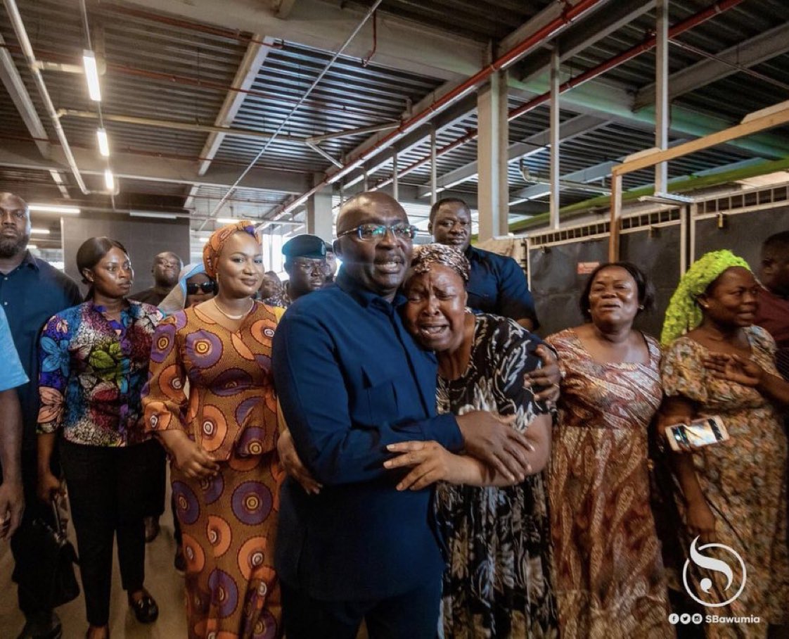 TheTPatriots's tweet image. The choice of the people. #ItIsPossible #2Sure.