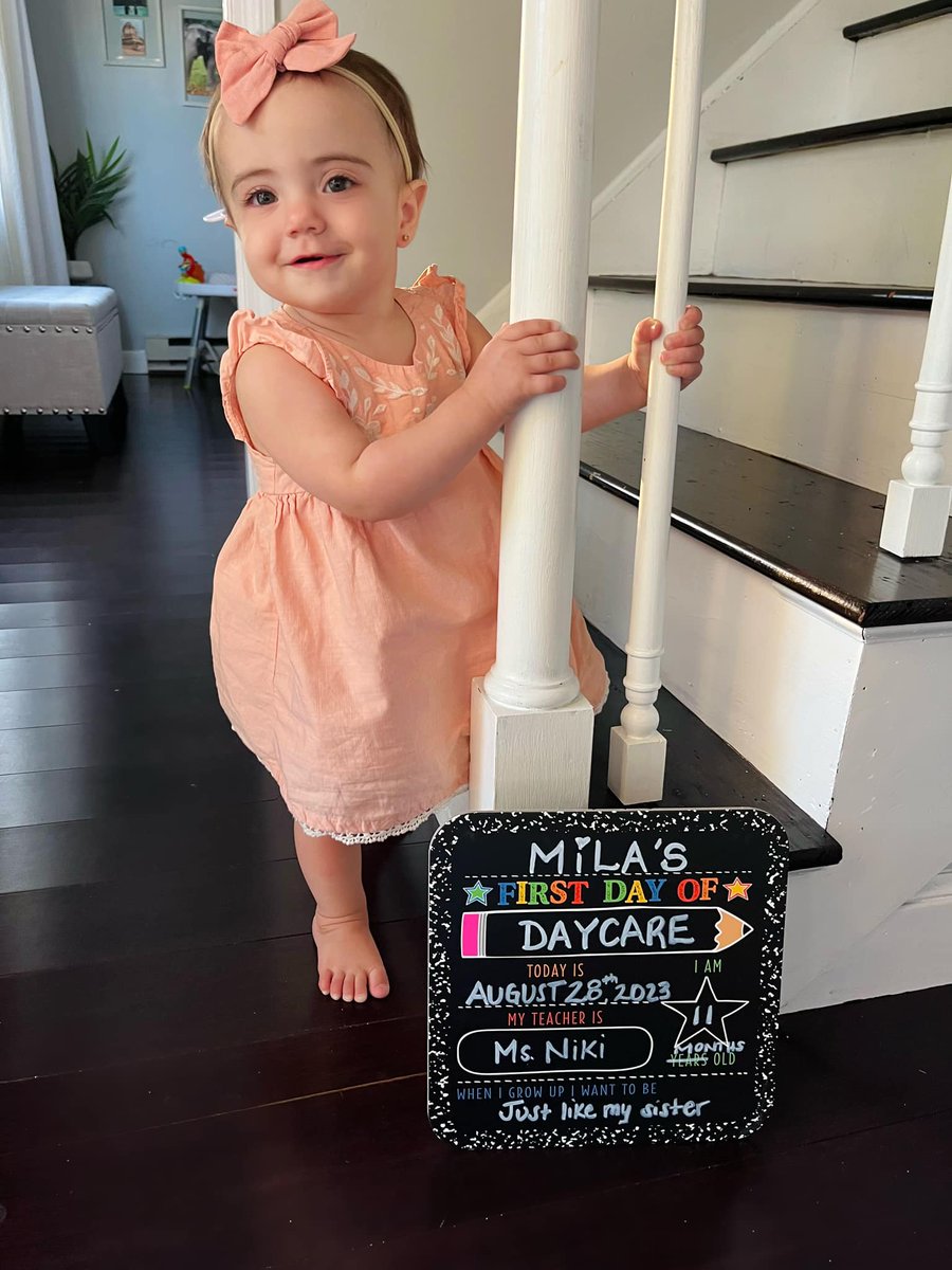 cuzzi_robert's tweet photo. Hadn't shared these, but couldn't hold back. If I am successful in anything, I hope it is being a good dad. Love these girls. #Futurepenmen https://t.co/xiCoq7t2IJ
