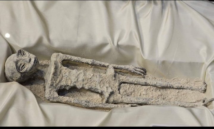 AMDHero (Jubileu Gomes) tweet media