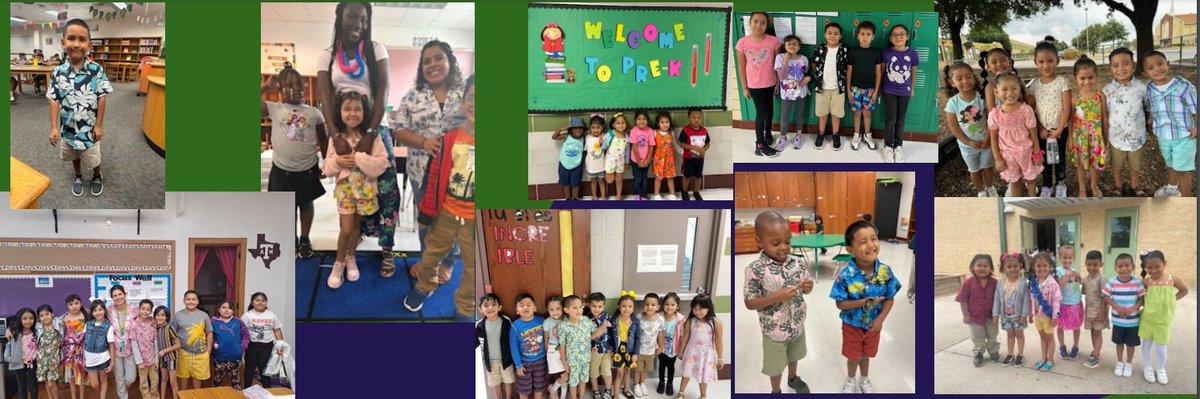 Clinton P. Russell Elementary School (@clintonprussel1) on Twitter photo #AttendanceAwarenessweek Tropical Wednesday at Russell <a href="/charapace08/">Chara Pace</a> <a href="/TeamDallasISD/">Team Dallas ISD</a> <a href="/DrElenaSHill/">Dr. Elena S. Hill</a> <a href="/mibroughton/">Dr. Michele Broughton</a> <a href="/LEAD_DallasISD/">LEAD DallasISD</a> <a href="/ProjectReadDISD/">Dallas ISD Project R.E.A.D.</a> <a href="/TheSoc9/">The Divine SOC9 DallasISD</a> <a href="/shannontrejo/">Shannon Trejo</a> @DISDREO
<a href="/dallasschools/">Dallas ISD</a> <a href="/RussellLovesRe1/">Russell Loves To Read</a> <a href="/AttendanceDISD/">AttendanceInterventionPrograms</a> #AttendanceAwarenessweek Tropical Wednesday at Russell <a href="/charapace08/">Chara Pace</a> <a href="/TeamDallasISD/">Team Dallas ISD</a> <a href="/DrElenaSHill/">Dr. Elena S. Hill</a> <a href="/mibroughton/">Dr. Michele Broughton</a> <a href="/LEAD_DallasISD/">LEAD DallasISD</a> <a href="/ProjectReadDISD/">Dallas ISD Project R.E.A.D.</a> <a href="/TheSoc9/">The Divine SOC9 DallasISD</a> <a href="/shannontrejo/">Shannon Trejo</a> @DISDREO
<a href="/dallasschools/">Dallas ISD</a> <a href="/RussellLovesRe1/">Russell Loves To Read</a> <a href="/AttendanceDISD/">AttendanceInterventionPrograms</a>