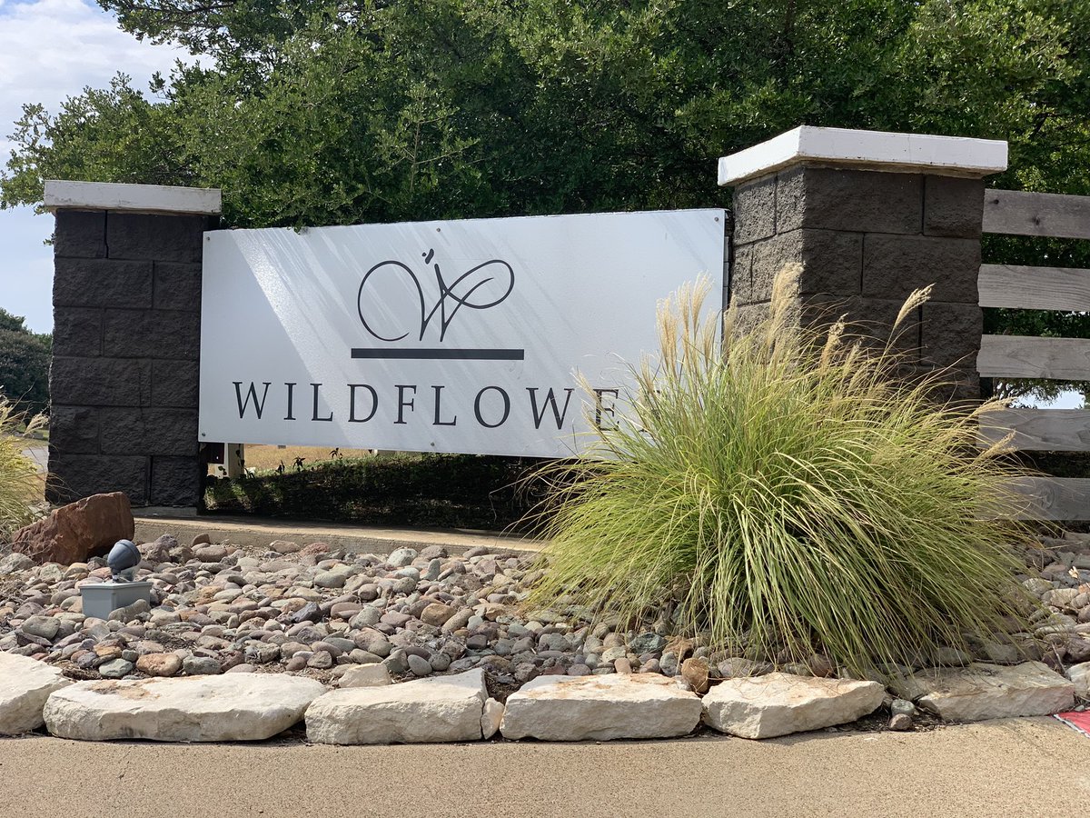 Mark Herrera tweet media