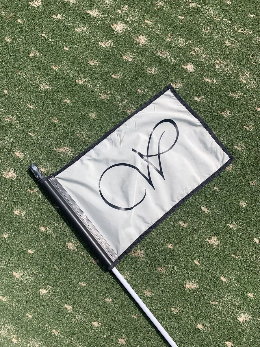 Mark Herrera tweet media