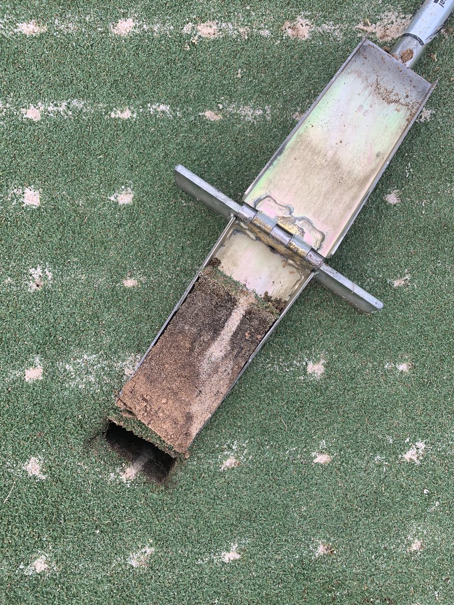 Mark Herrera tweet media