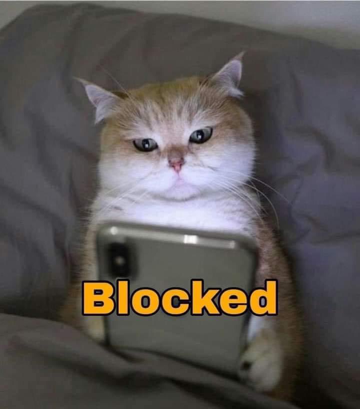 أنا محدش بيحبني ليه!
= انا بحبك