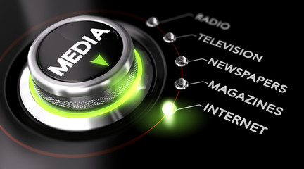 Rainphase12's tweet photo. Lets take a look at how everything has evolved.
Radio, Newspapers, Magazines, Television to Internet and Social media!
Here at NanoADD we want to pave the way for the future.
Don't get left behind!
#NanoADDNFT
#NanoADD
#socialmedia
#Advertising
https://t.co/GKzpGjiyzJ https://t.co/4nY50qGUoD