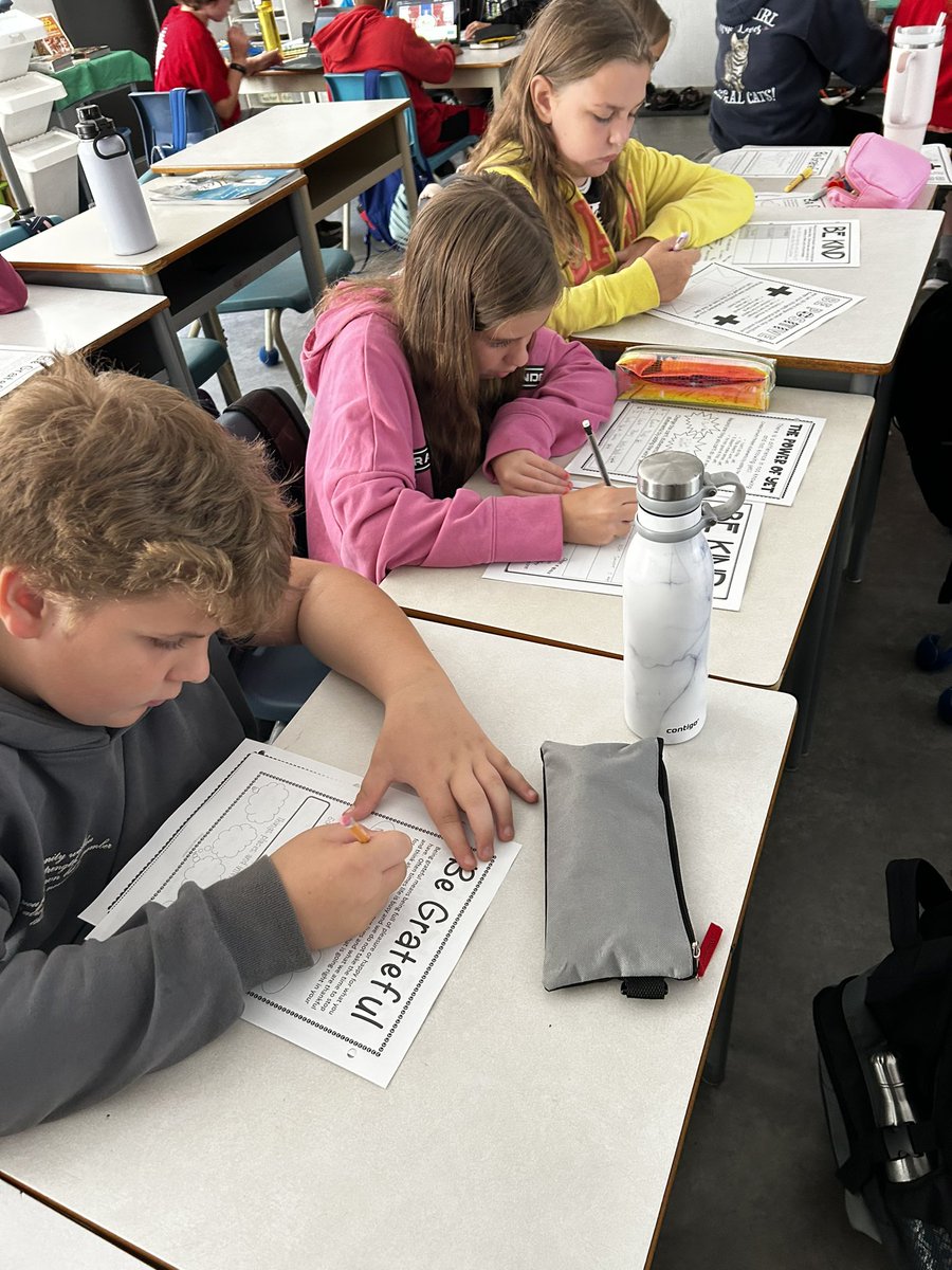 Ms Ferguson tweet media