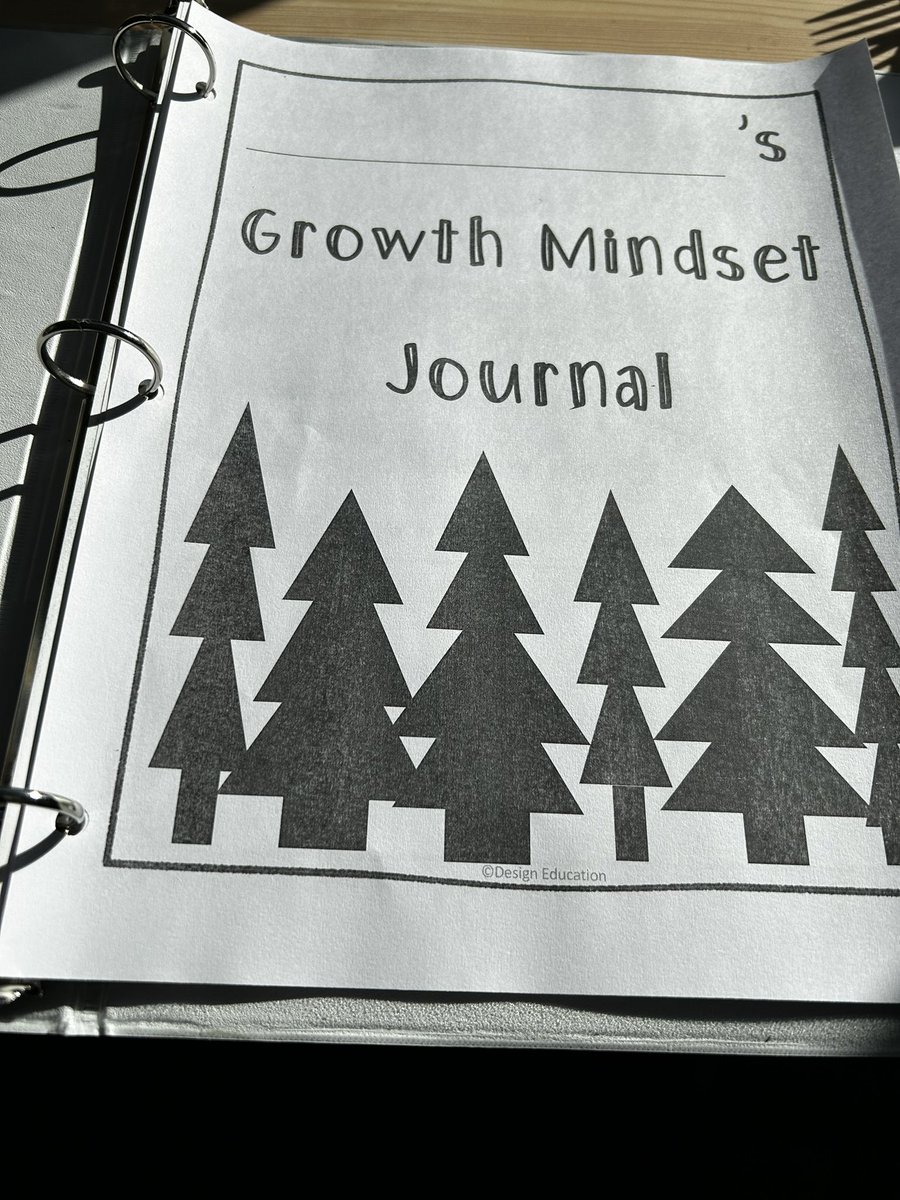 Ms Ferguson tweet media