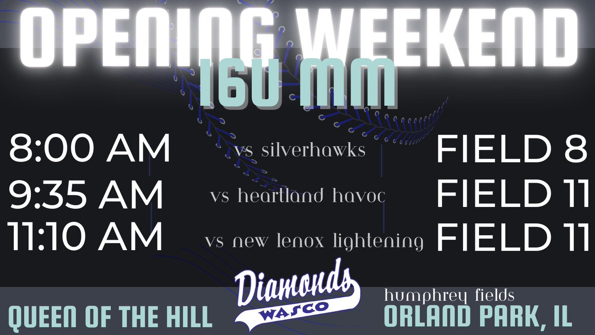 Keely Fewell 2026 tweet media