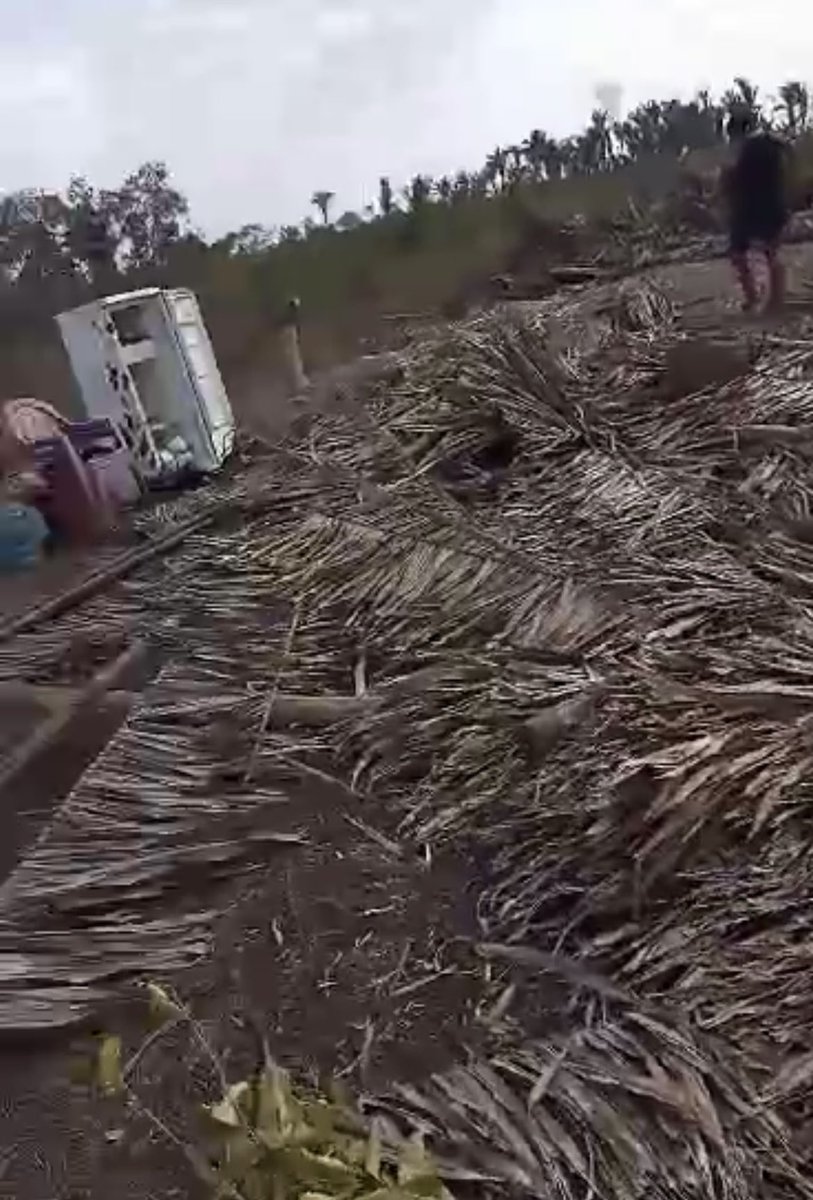 Toda semana, no Maranhão, conflitos agrários estão resultando em incêndios e derrubadas de casas de trabalhadores rurais. Entre agosto e setembro deste ano, foram 12 casas completamente destruídas. Brutalidade, expulsão, violência. O Maranhão vive uma guerra no campo.
