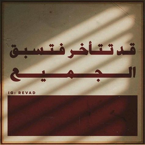 Bayan bin Abdulaziz (@payanbin) on Twitter photo 