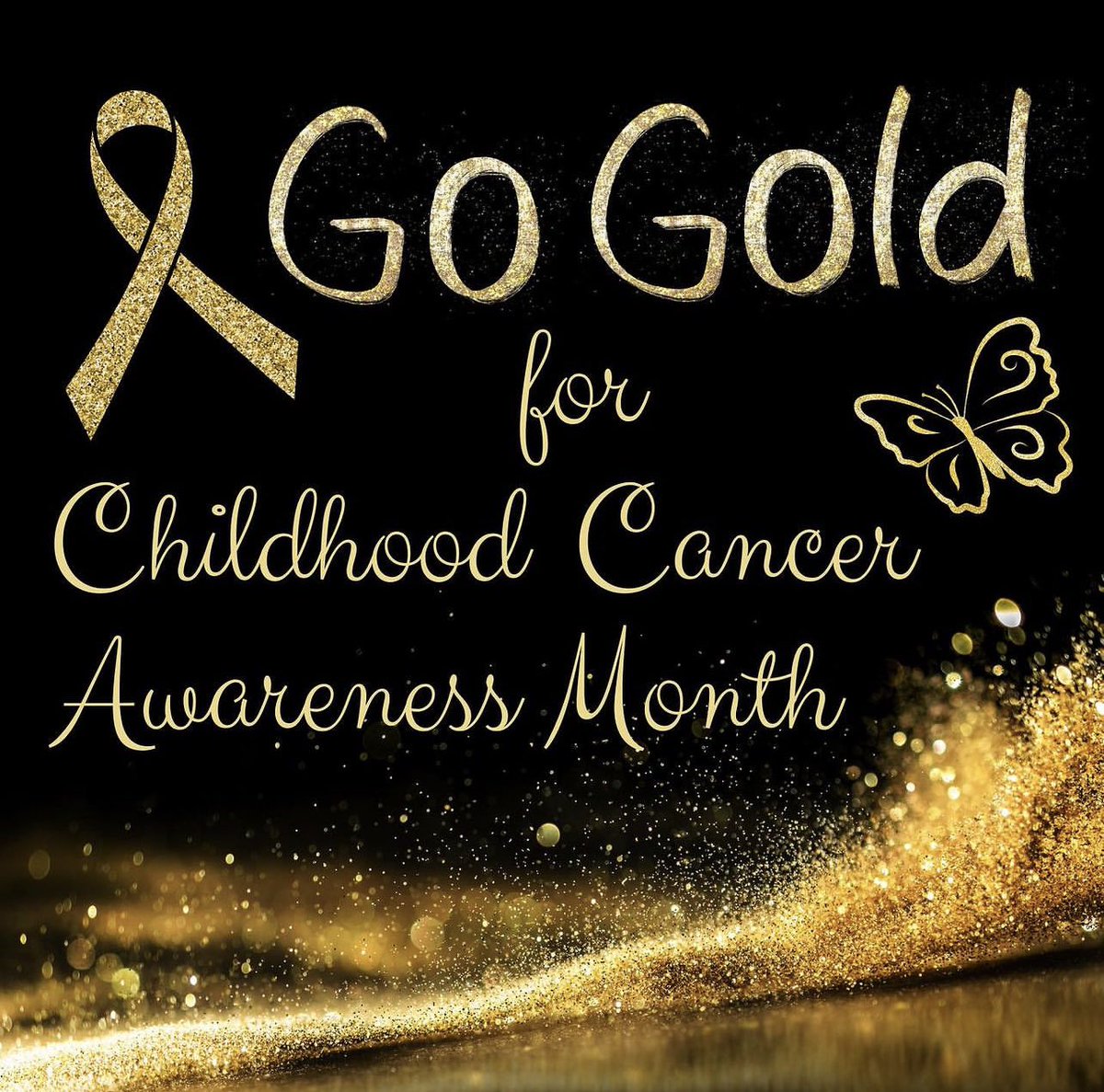 Y•E•L•L•O•W  O•U•T !! 
Today we go yellow in support of our very own #CarolineRay. As she battles osteosarcoma, let’s show her that she never battles alone.

#21 ⚽️
#CarolineStrong
#CancerPickedtheWRONGgirl
#CardinalCulture
#AACPSfamily
#BELONGgrowsucceed
#TOGETHERcardsfly