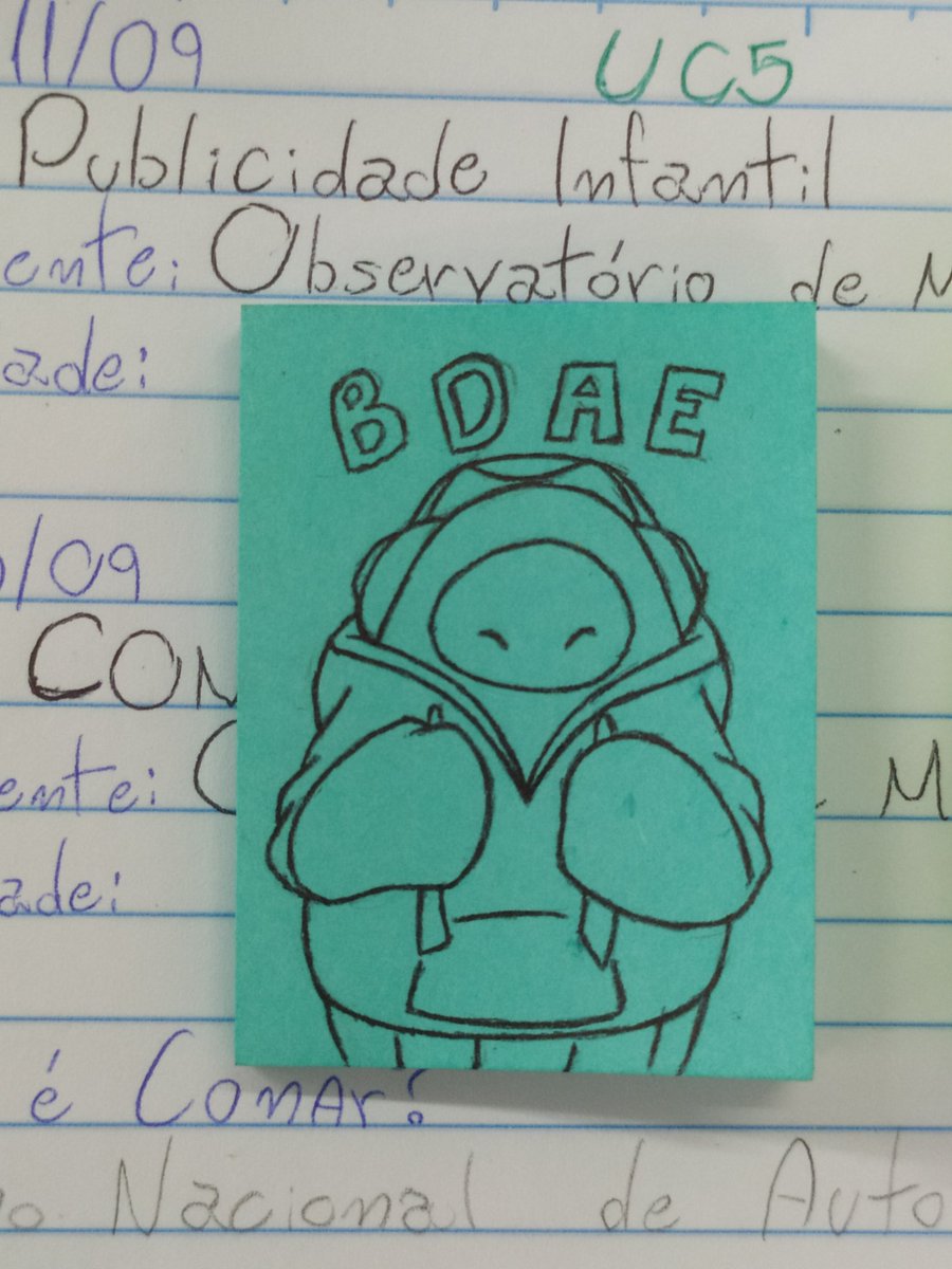 RoyaltyKaiju's tweet image. Hey, so to make it short: sorry for my incredible inactivity here. I&apos;m quite extremely busy handling my personal life among other things so I&apos;m having little time to really draw or post stuff

With that said, happy birthday @Daemontail1!
#stickynote #traditionalart