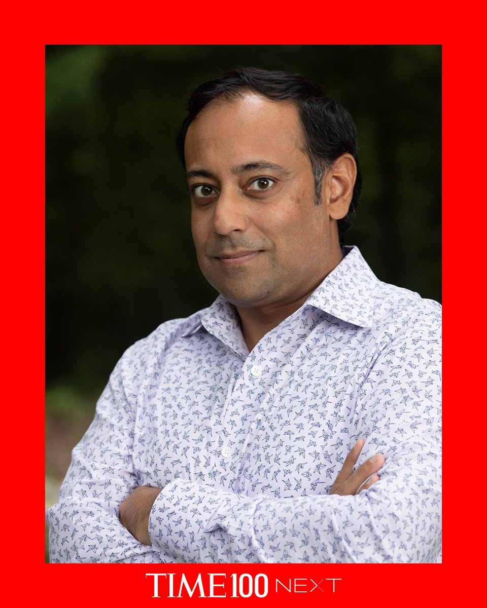 Dr. Nabarun Dasgupta tweet media